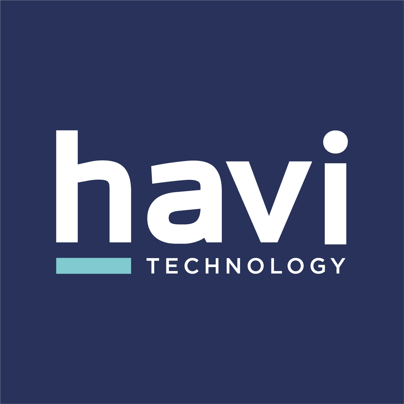Havi Technology Pty Ltd